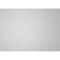 Ekena Millwork Vertical Surface Mount PVC Gable Vent: Non-Functional, w/ 3-1/2"W x 1"P Standard Frame, 28"W x 20"H GVPVE28X2001SN - alternate 3